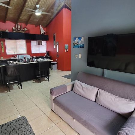 كراون بوينت Carolina Point Resort المظهر الخارجي الصورة
