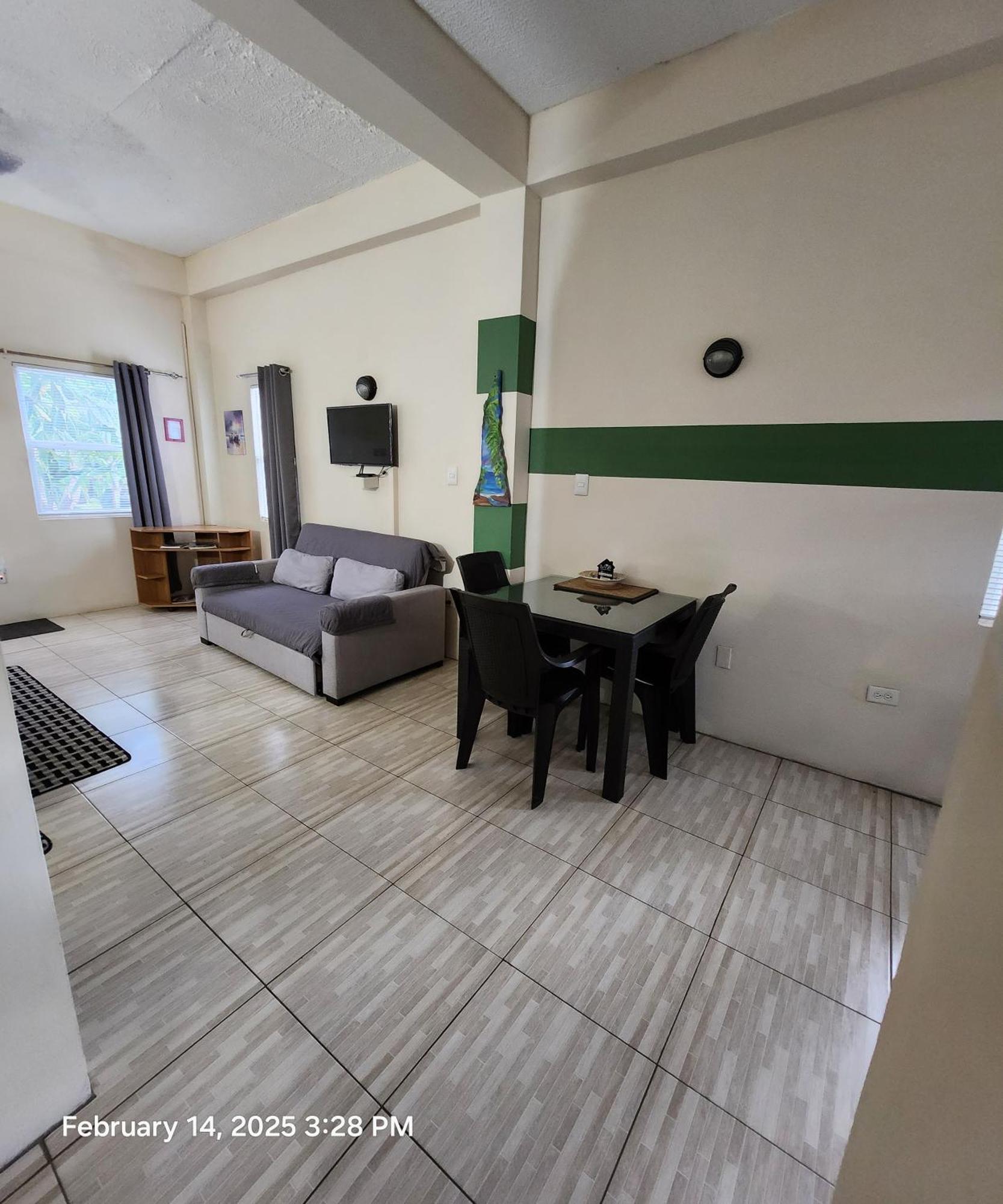 كراون بوينت Carolina Point Resort المظهر الخارجي الصورة