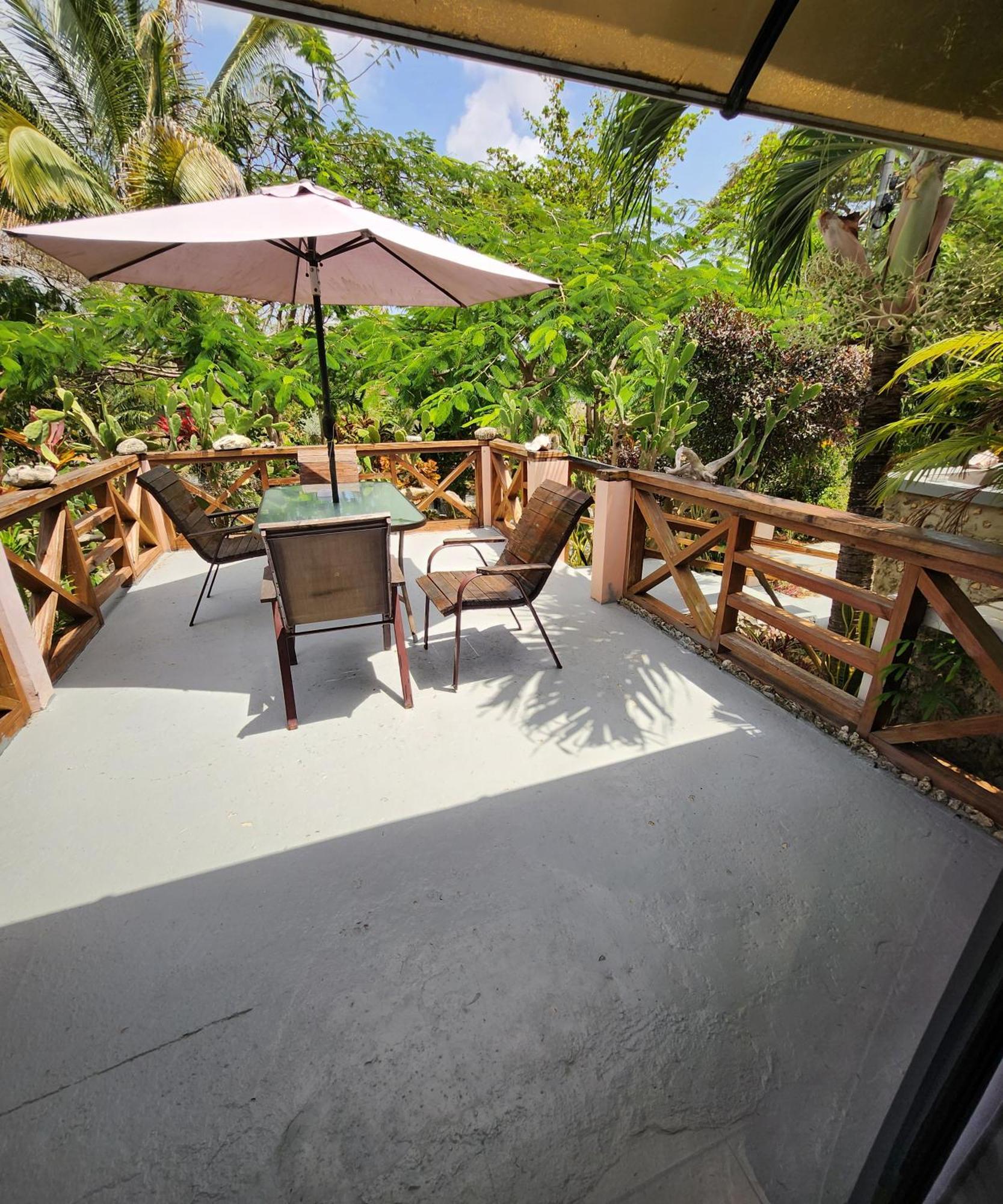 كراون بوينت Carolina Point Resort المظهر الخارجي الصورة